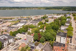 9 Fox St, Portland, ME 04101 - Photo 48