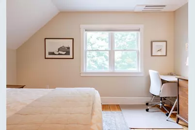 9 Fox Street, Portland, ME 04101 - Photo 26