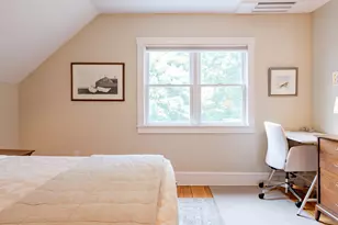 9 Fox St, Portland, ME 04101 - Photo 26