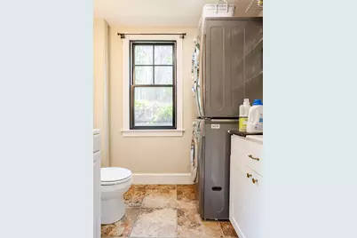 9 Fox Street, Portland, ME 04101 - Photo 20