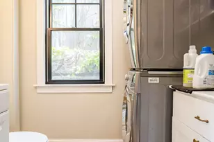 9 Fox St, Portland, ME 04101 - Photo 20