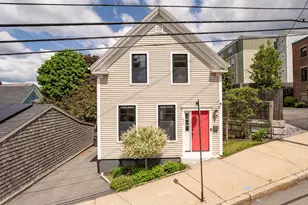 9 Fox St, Portland, ME 04101 - Photo 34