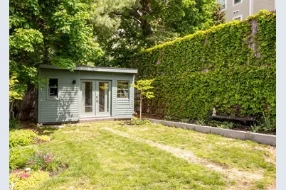 9 Fox Street, Portland, ME 04101 - Photo 38