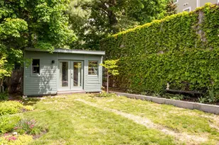 9 Fox St, Portland, ME 04101 - Photo 38