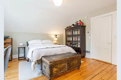 9 Fox Street, Portland, ME 04101 - Photo 22