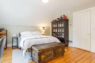 9 Fox St, Portland, ME 04101 - Photo 22