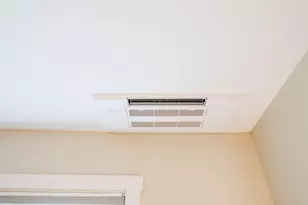 9 Fox St, Portland, ME 04101 - Photo 28