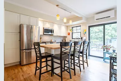 9 Fox Street, Portland, ME 04101 - Photo 12