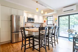 9 Fox St, Portland, ME 04101 - Photo 12
