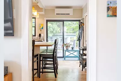 9 Fox Street, Portland, ME 04101 - Photo 10