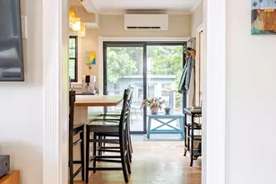 9 Fox St, Portland, ME 04101 - Photo 10