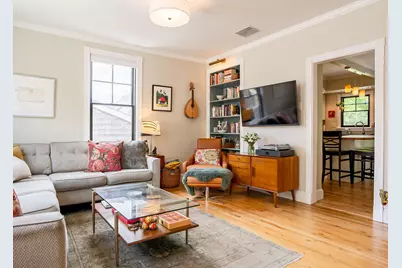 9 Fox Street, Portland, ME 04101 - Photo 4