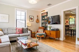 9 Fox St, Portland, ME 04101 - Photo 4