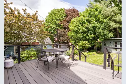 9 Fox Street, Portland, ME 04101 - Photo 42