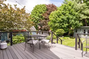 9 Fox St, Portland, ME 04101 - Photo 42