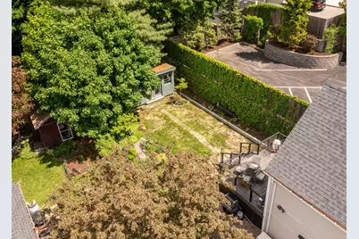 9 Fox Street, Portland, ME 04101 - Photo 36