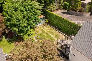 9 Fox St, Portland, ME 04101 - Photo 36