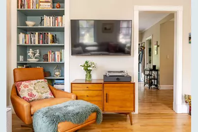 9 Fox Street, Portland, ME 04101 - Photo 8