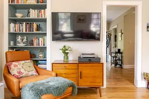 9 Fox St, Portland, ME 04101 - Photo 8
