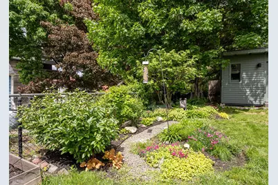 9 Fox Street, Portland, ME 04101 - Photo 46