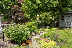 9 Fox St, Portland, ME 04101 - Photo 46