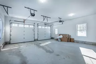 16 Old Mill Rd, Gray, ME 04039 - Photo 28