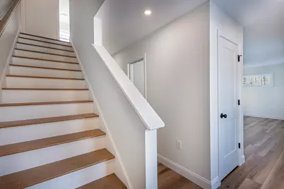 16 Old Mill Road, Gray, ME 04039 - Photo 12