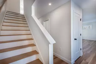 16 Old Mill Rd, Gray, ME 04039 - Photo 12