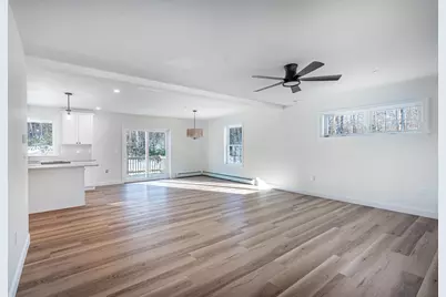 16 Old Mill Road, Gray, ME 04039 - Photo 6