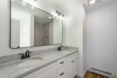16 Old Mill Road, Gray, ME 04039 - Photo 26