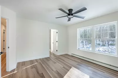 16 Old Mill Road, Gray, ME 04039 - Photo 24