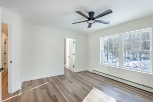 16 Old Mill Rd, Gray, ME 04039 - Photo 24