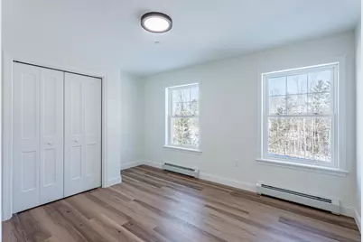 16 Old Mill Road, Gray, ME 04039 - Photo 22
