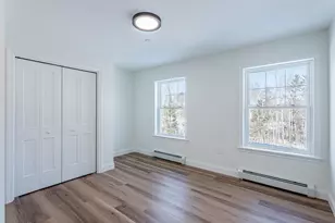 16 Old Mill Rd, Gray, ME 04039 - Photo 22