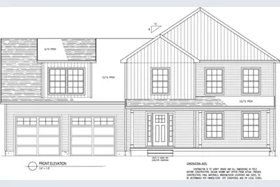16 Old Mill Road, Gray, ME 04039 - Photo 2