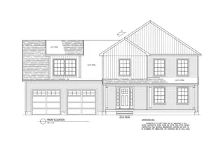16 Old Mill Rd, Gray, ME 04039 - Photo 2