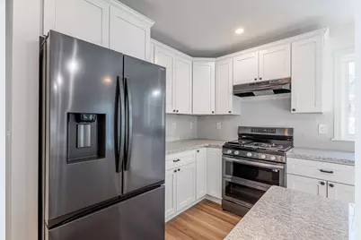 16 Old Mill Road, Gray, ME 04039 - Photo 10