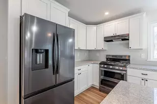 16 Old Mill Rd, Gray, ME 04039 - Photo 10