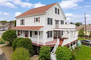 1139 Post Rd, Wells, ME 04090 - Photo 6