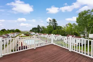 1139 Post Rd, Wells, ME 04090 - Photo 44