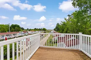 1139 Post Rd, Wells, ME 04090 - Photo 70