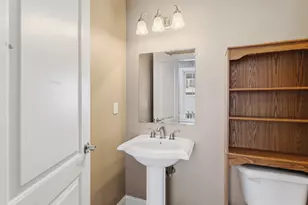 1139 Post Rd, Wells, ME 04090 - Photo 58