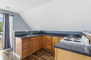 1139 Post Rd, Wells, ME 04090 - Photo 68