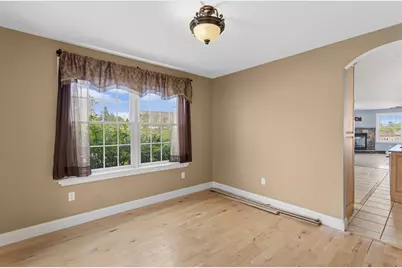 1139 Post Road #1A, Wells, ME 04090 - Photo 28