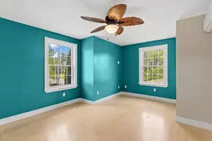 1139 Post Rd, Wells, ME 04090 - Photo 50