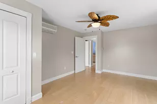 1139 Post Rd, Wells, ME 04090 - Photo 52