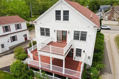 1139 Post Road #1A, Wells, ME 04090 - Photo 4