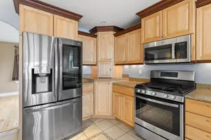1139 Post Rd, Wells, ME 04090 - Photo 24