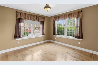 1139 Post Road #1A, Wells, ME 04090 - Photo 26