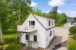 1139 Post Rd, Wells, ME 04090 - Photo 8